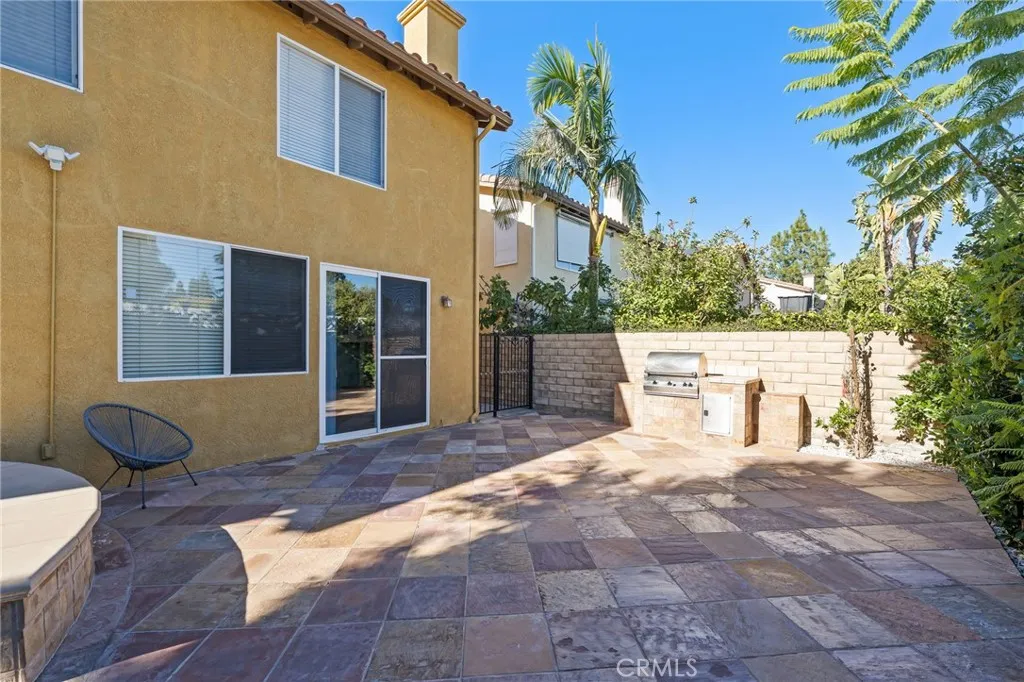 Property image for 7036 Sausalito Ave, West Hills, CA 91307