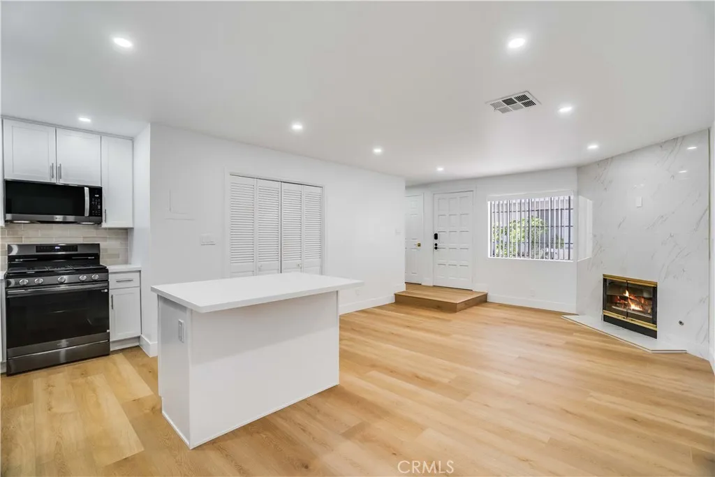 Additional image 48 of 618 N Howard St, Glendale, CA 91206