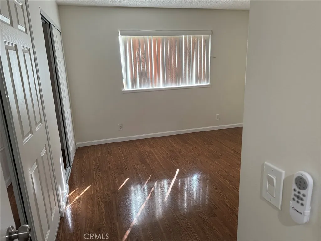 Additional image 18 of 1528 E Raymond St, Ontario, CA 91764