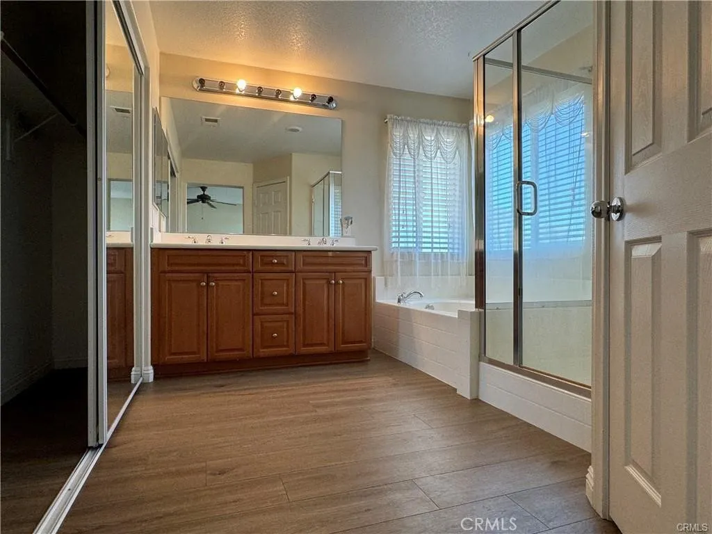 Additional image 9 of 27524 Autumn Circle, Moreno Valley, CA 92555