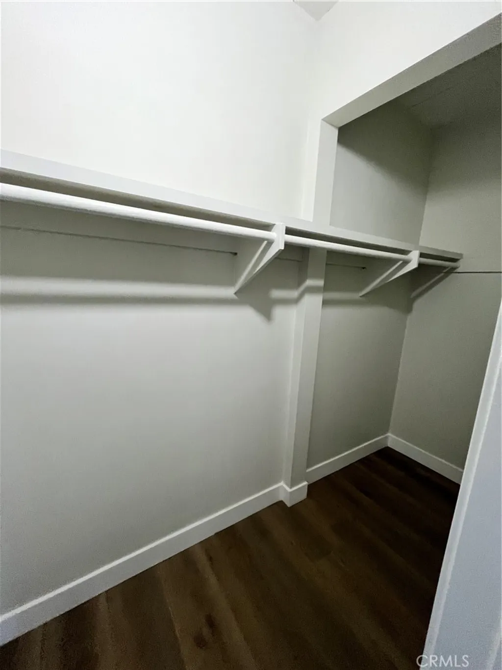 Additional image 13 of 2007 Huntington Ln Unit 2, Redondo Beach, CA 90278