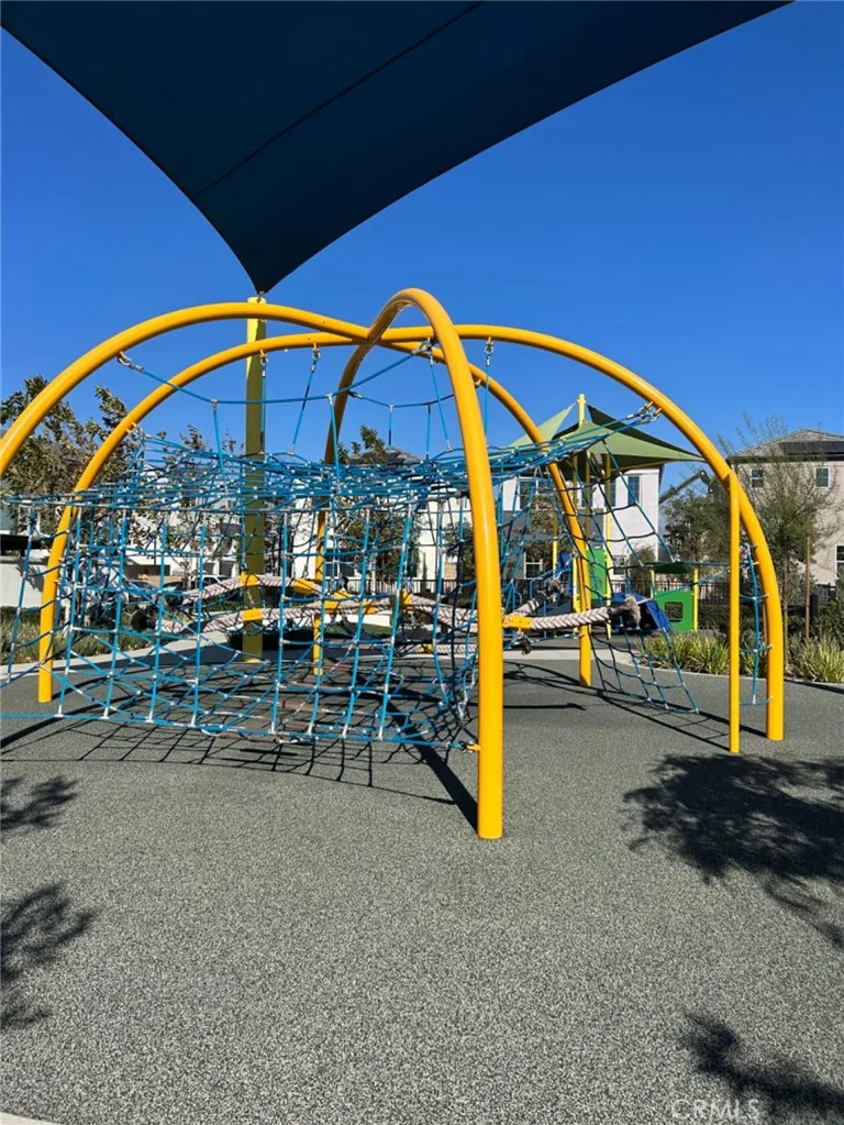 Additional image 41 of 4453 S Bryant Paseo, Ontario, CA 91762