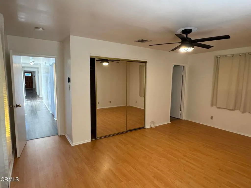 Additional image 15 of 1026 Cawston Avenue, South Pasadena, CA 91030