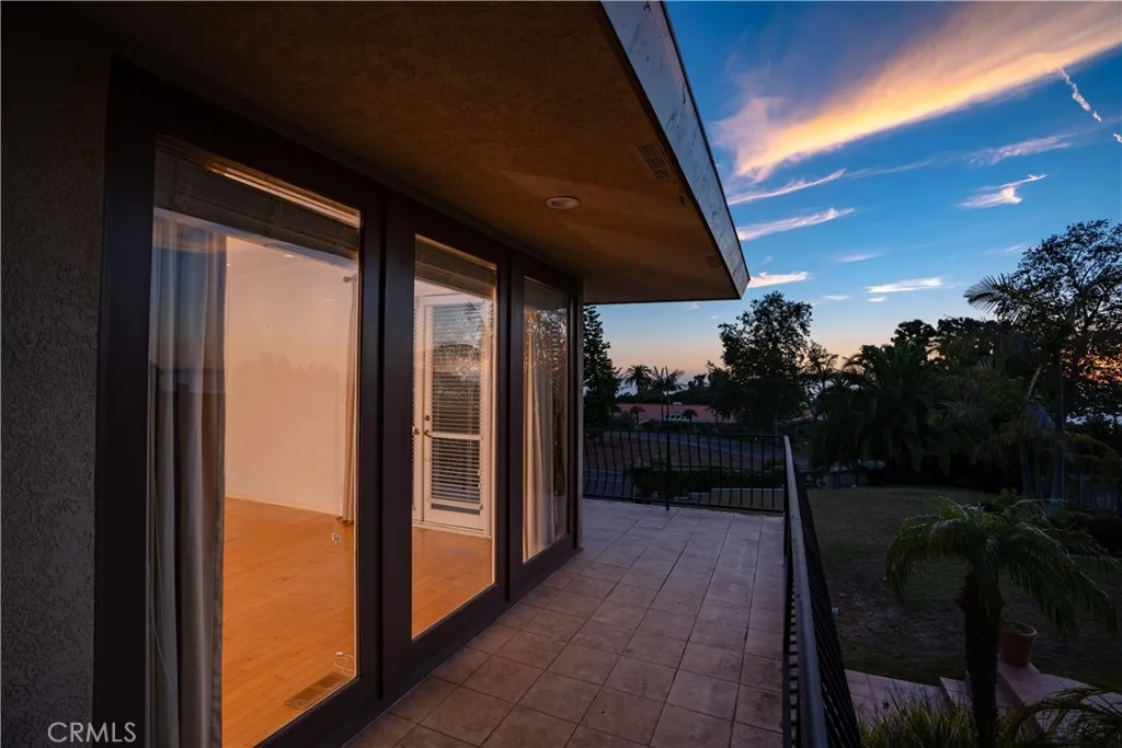 Additional image 141 of 984 La Cresta Place, Palos Verdes Estates, CA 90274