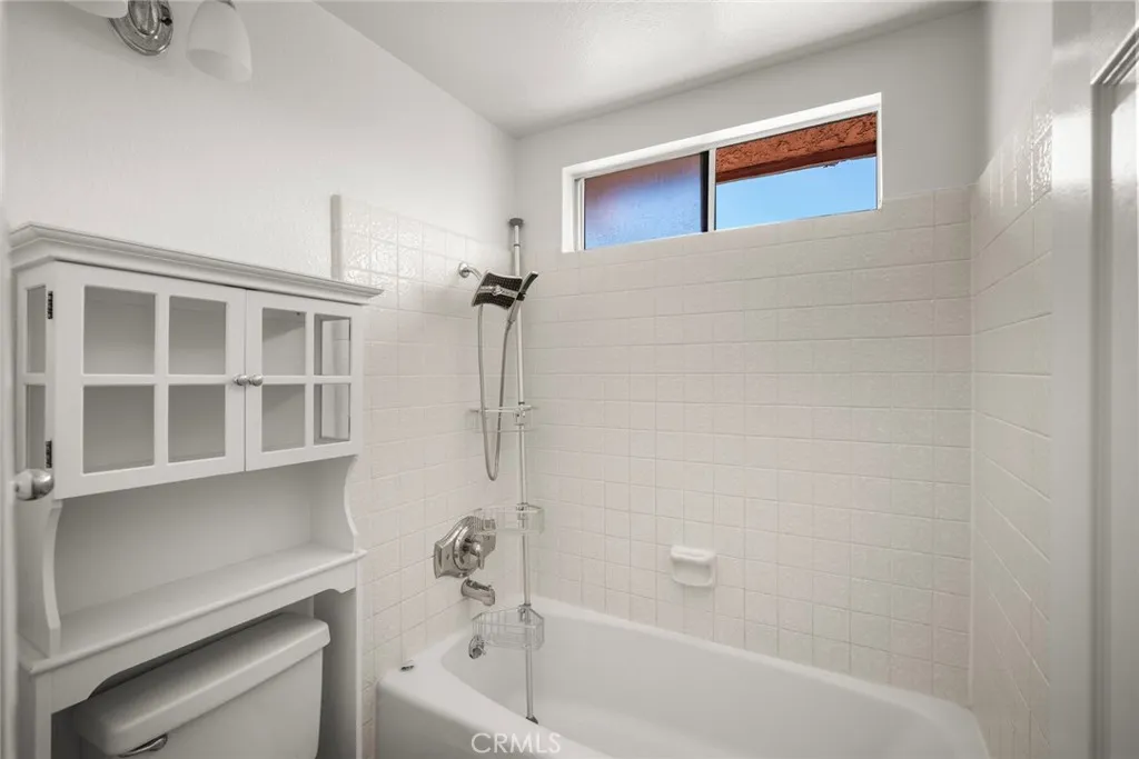 Additional image 30 of 1412 Buena Vista Unit 8, San Clemente, CA 92672