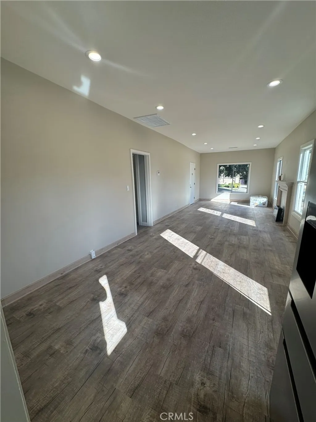 Additional image 5 of 109 N Lima Street, Sierra Madre, CA 91024