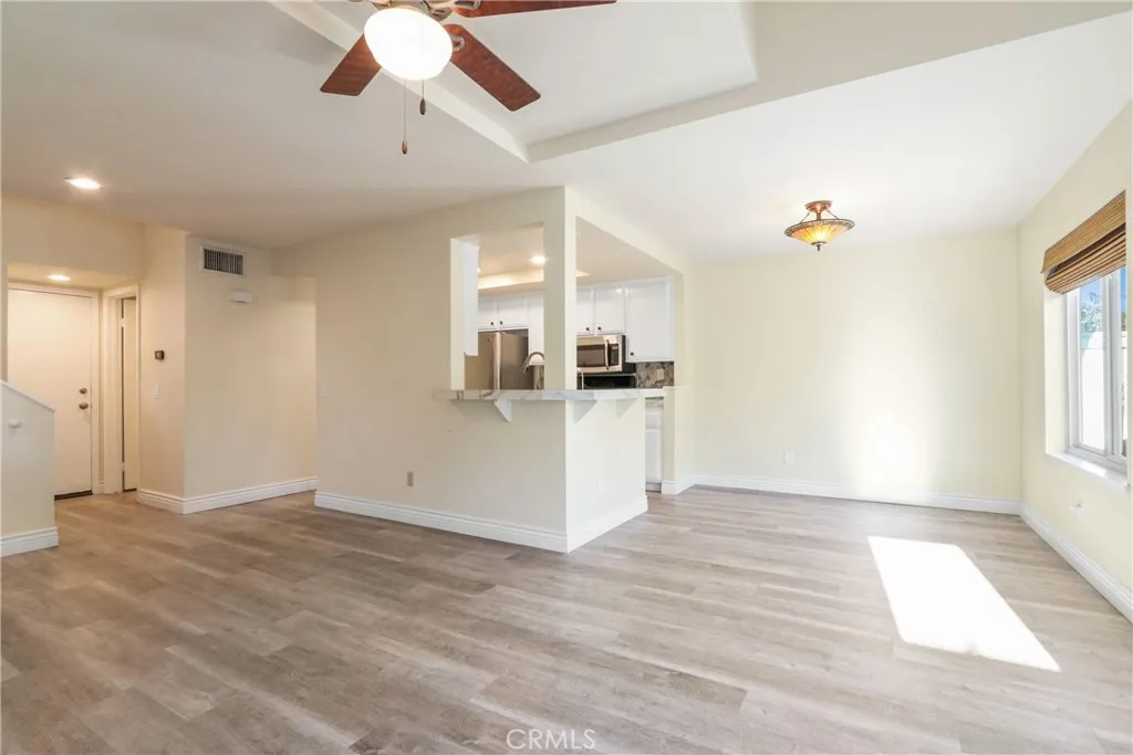 Additional image 7 of 27412 Iris Ave, Mission Viejo, CA 92692