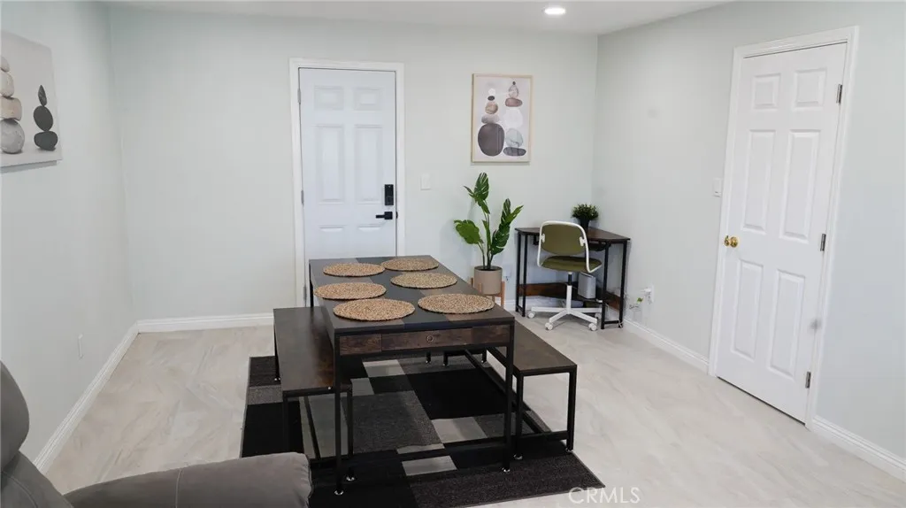 Additional image 19 of 12732 Woodbury Rd, Garden Grove, CA 92843