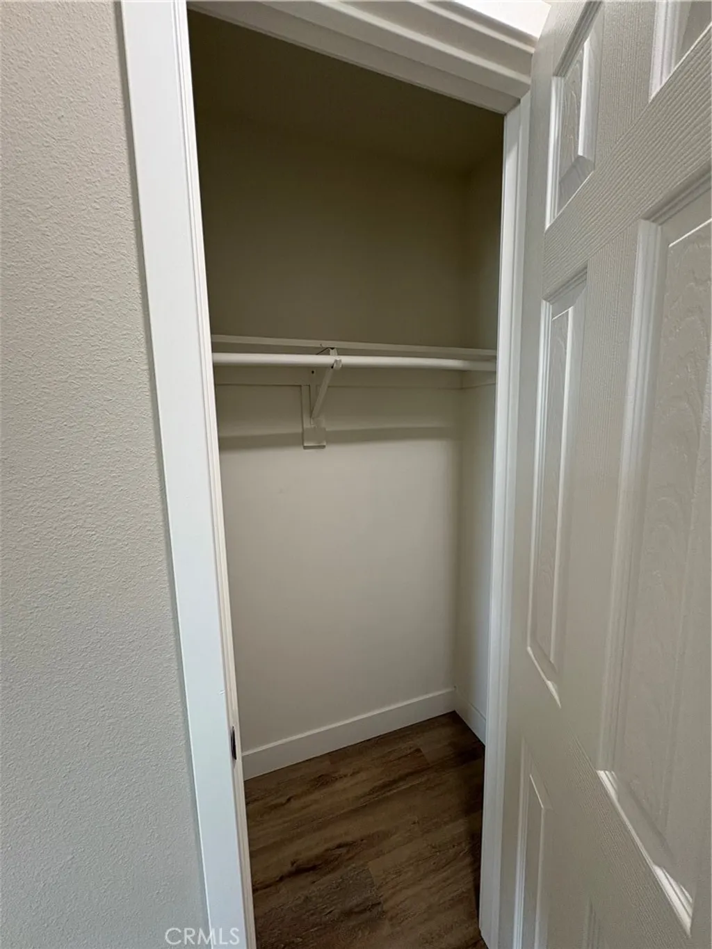 Additional image 41 of 33972 El Encanto Avenue Unit D, Dana Point, CA 92629