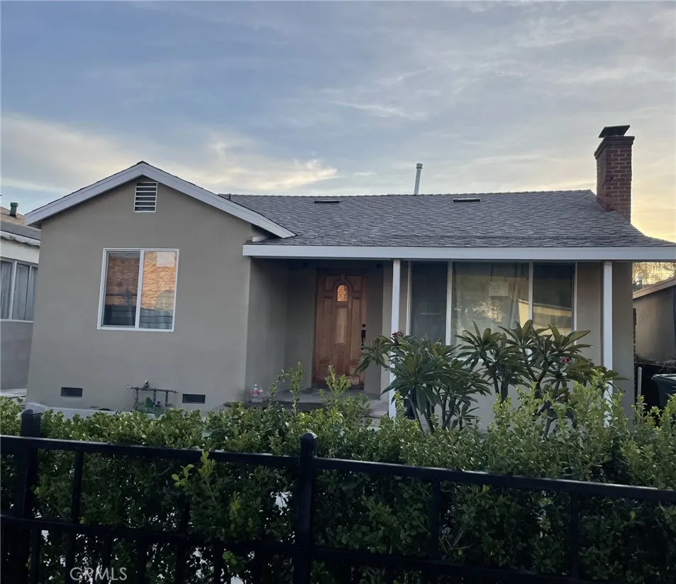 Additional image 3 of 410 S Hillview Ave, Los Angeles, CA 90022