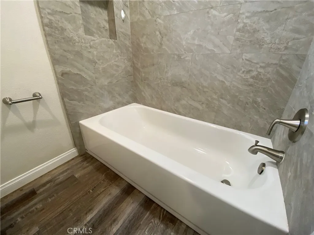 Additional image 19 of 3729 W 190th Street, Torrance, CA 90504