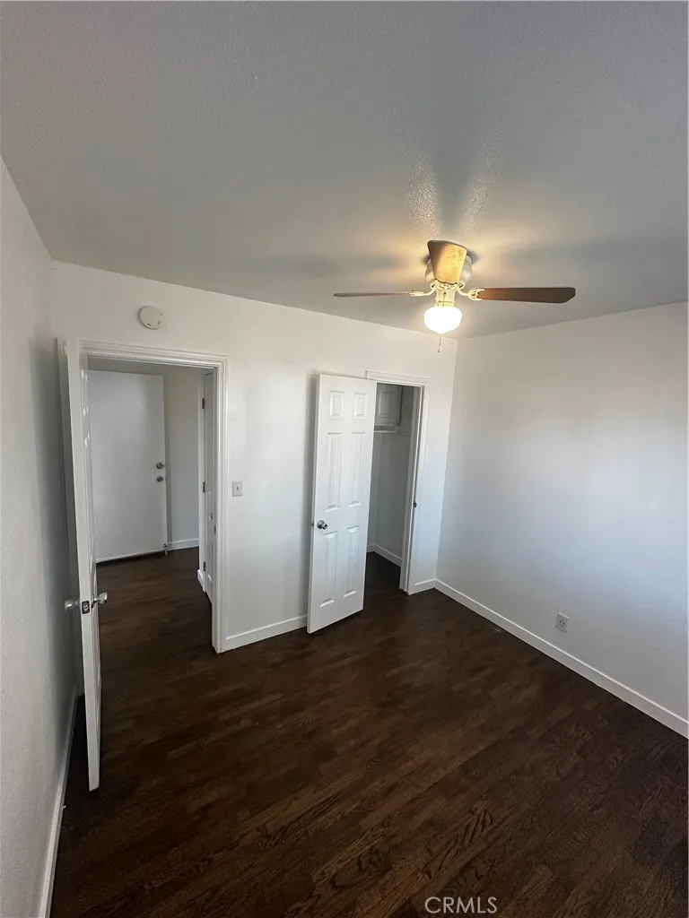 Additional image 43 of 1047 E Spicer St, Carson, CA 90745