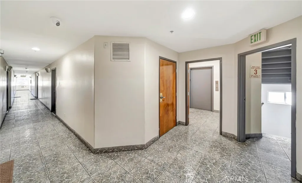 Additional image 20 of 316 S New Hampshire Ave Unit 307, Los Angeles, CA 90020