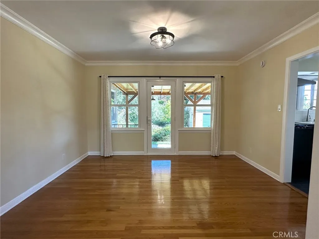 Additional image 28 of 2026 Pepper Dr, Altadena, CA 91001