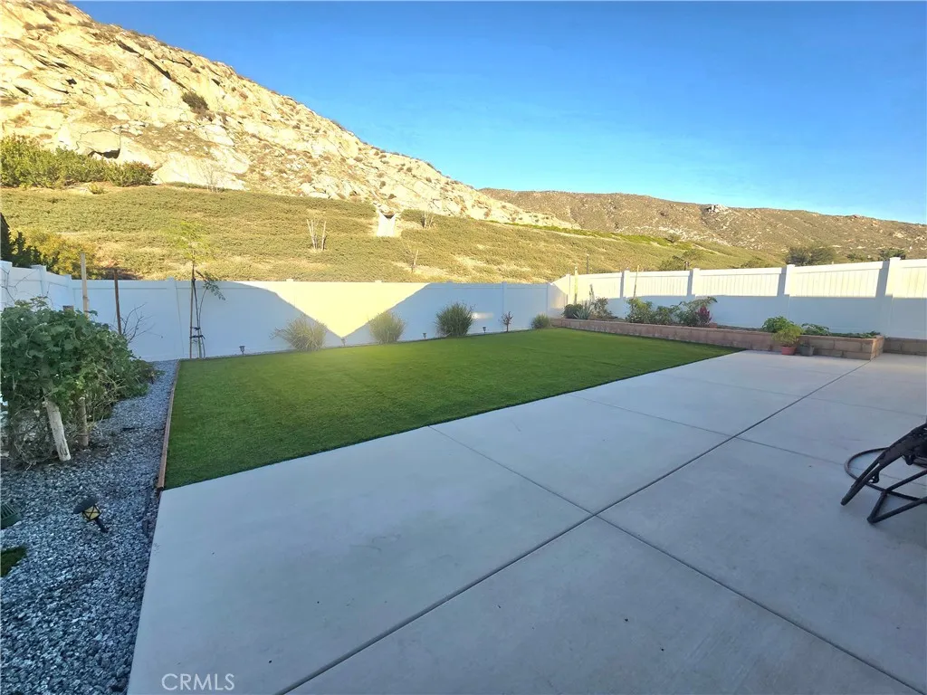 Additional image 44 of 6451 Canyonlands Drive, Jurupa Valley, CA 92509
