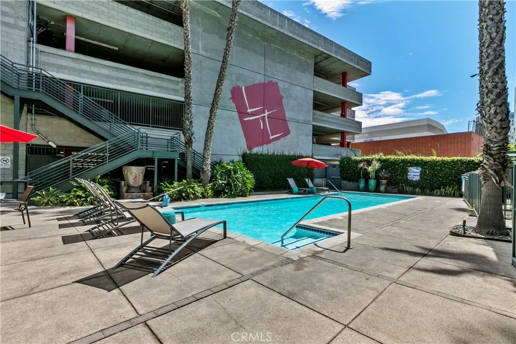 Additional image 37 of 420 S San Pedro Street Unit 329, Los Angeles, CA 90013