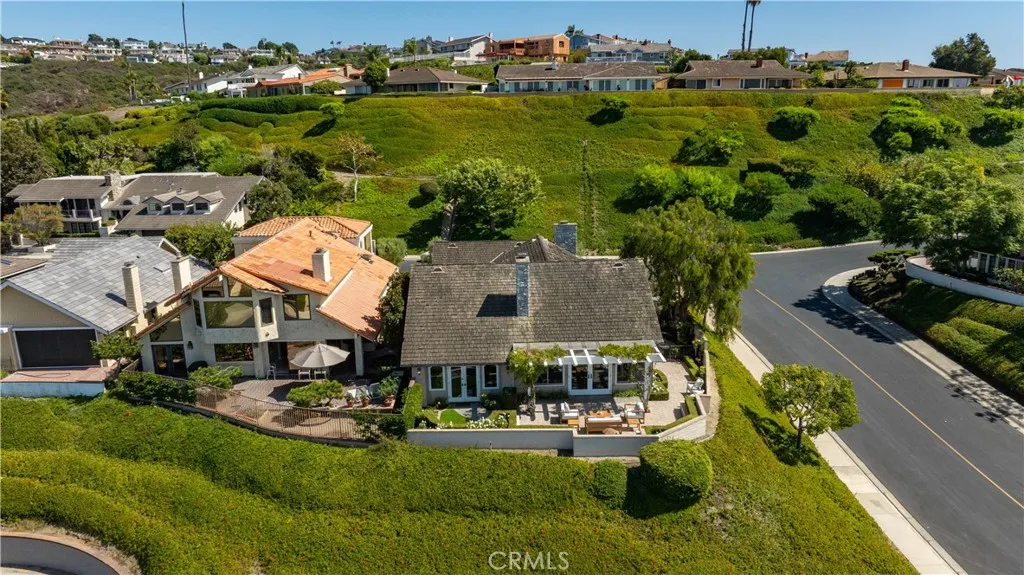 Additional image 90 of 2001 Yacht Resolute, Newport Beach, CA 92660