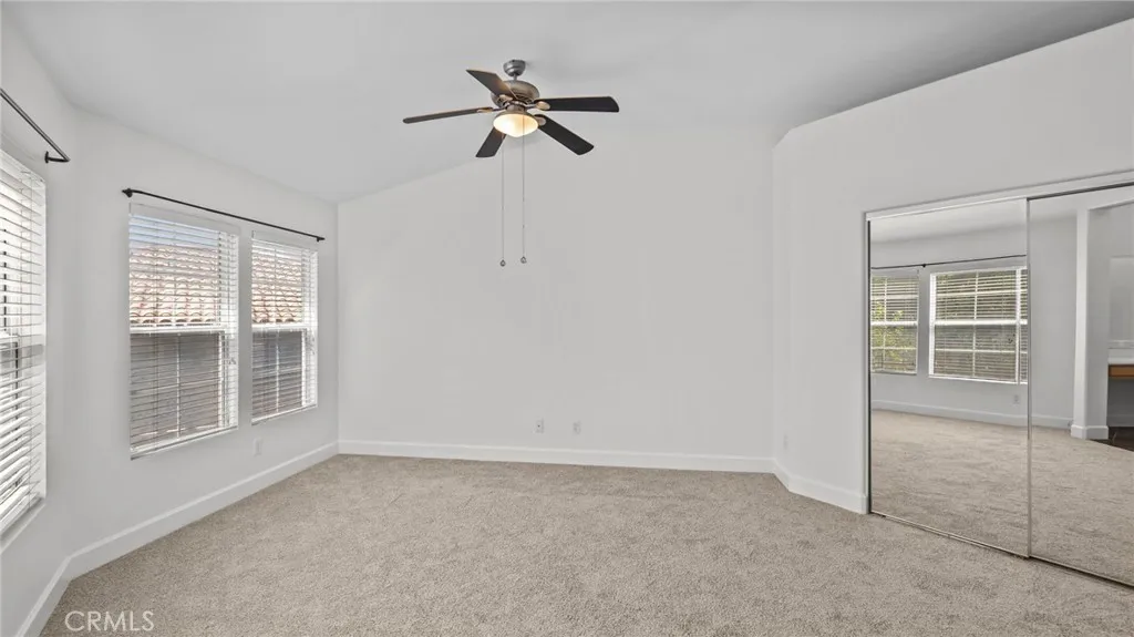 Additional image 19 of 12626 Nicklaus Ln, Tustin, CA 92782