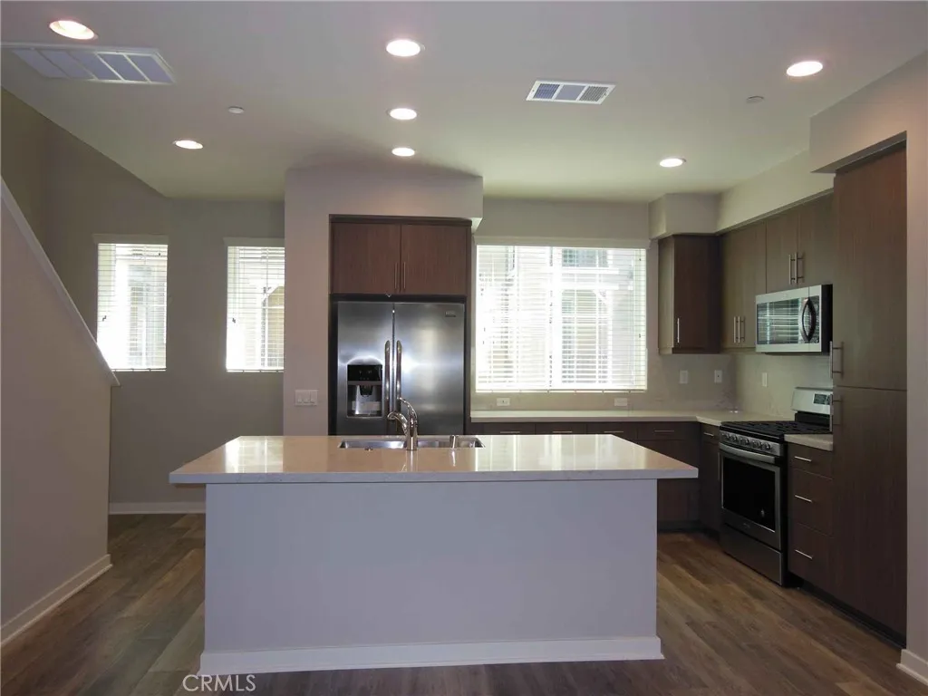 Additional image 16 of 2772 Crimson Way, Pomona, CA 91767