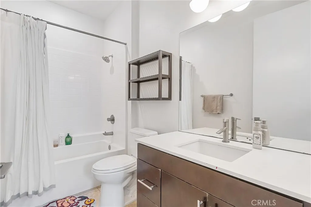 Additional image 26 of 2581 Arvia #3, Los Angeles, CA 90065