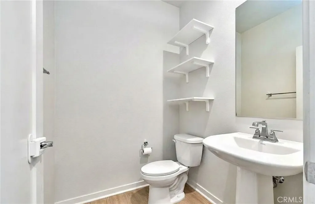 Additional image 8 of 126 Novel, Irvine, CA 92618