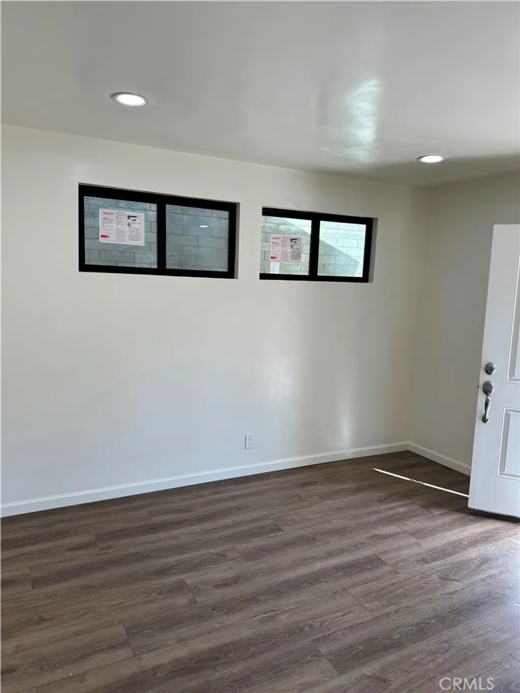 Property image for 4764 Indian Hill Road, Riverside, CA 92501