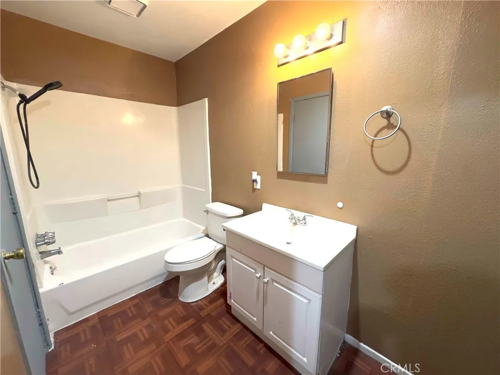 Additional image 14 of 202 E Jackson St Unit B, Rialto, CA 92376