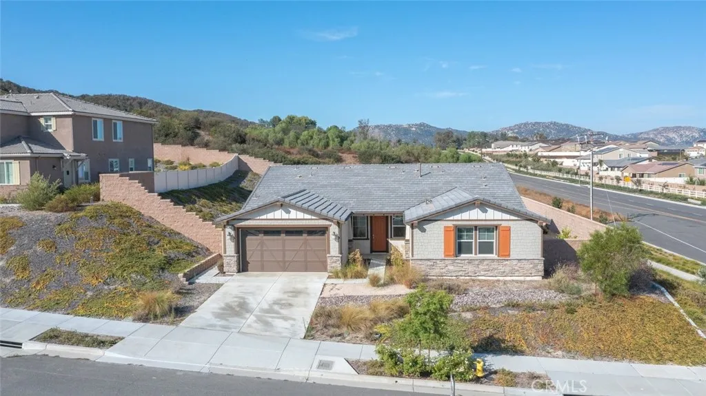 Additional image 79 of 45723 Bassett, Temecula, CA 92592