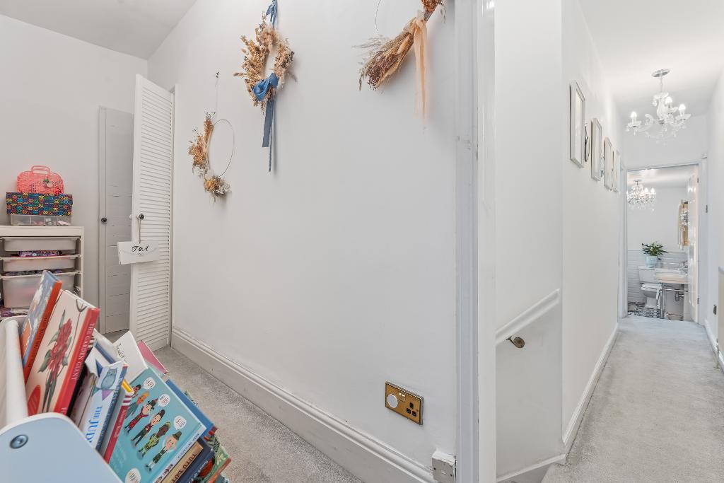 Additional image 21 of Regent Road, Harborne, Birmingham, B17 9JU