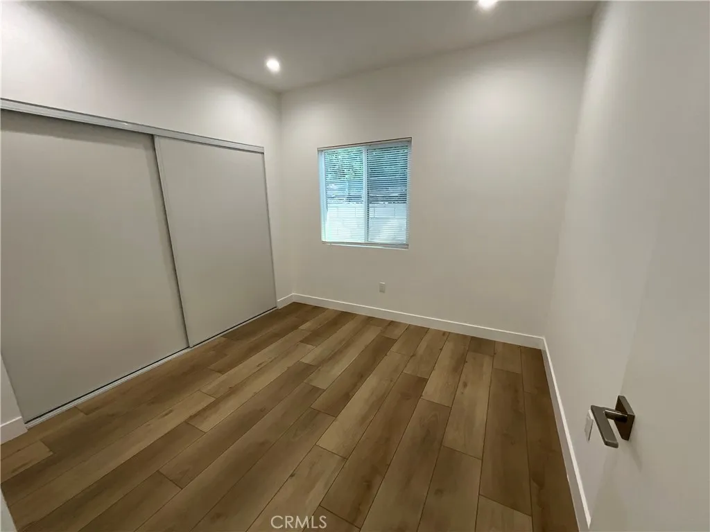 Additional image 11 of 5952 Balcom Avenue, Encino, CA 91316