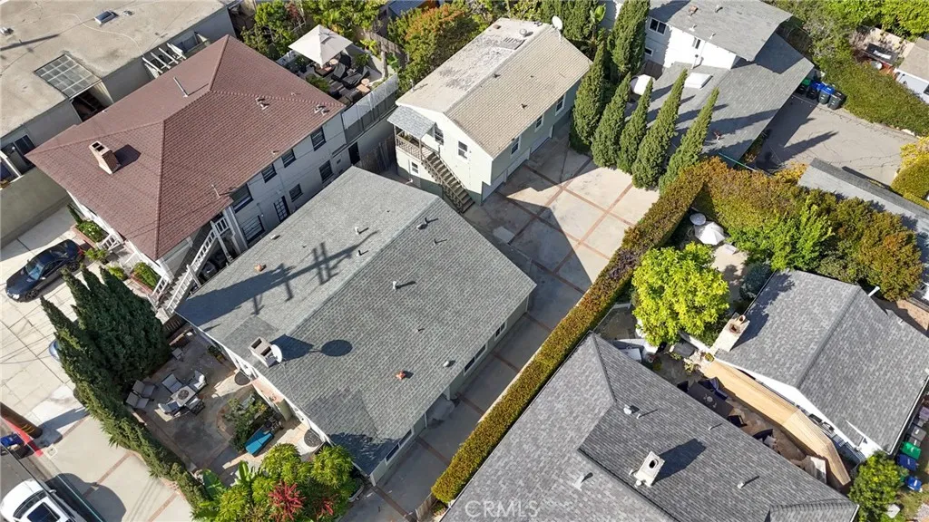 Additional image 48 of 352 Thalia St, Laguna Beach, CA 92651