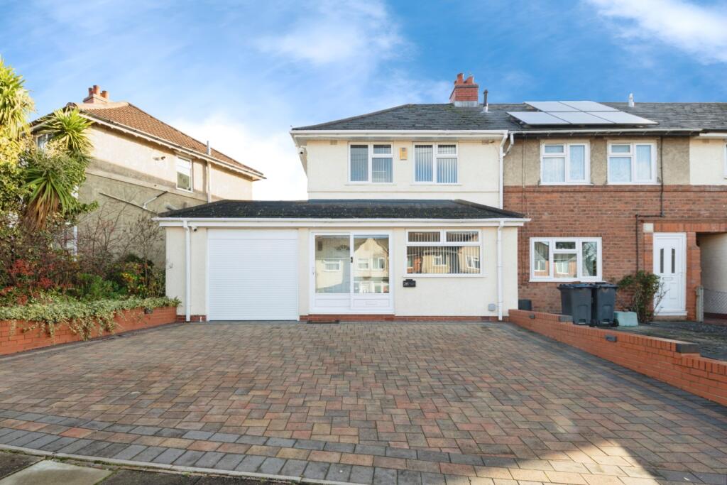 Additional image 26 of Holcombe Road, Birmingham, West Midlands, B11