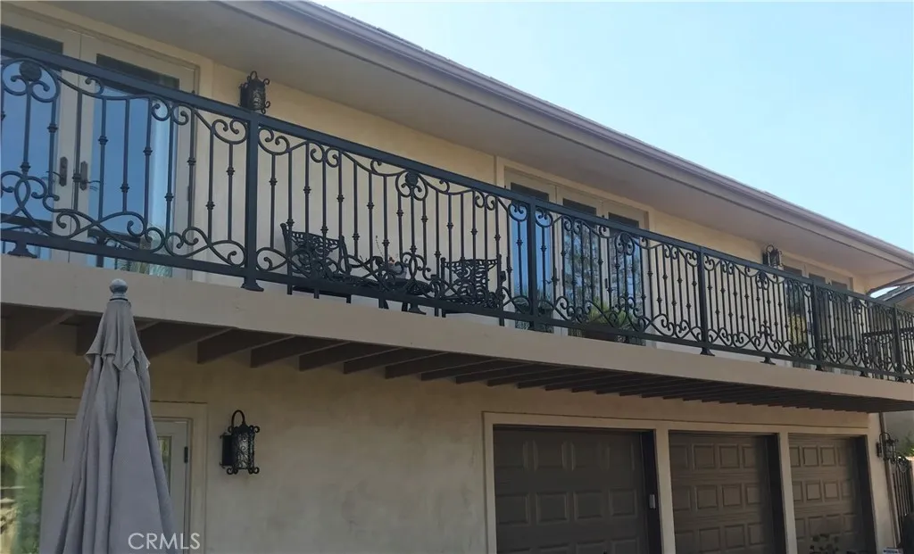 Additional image 41 of 2725 Palos Verdes Drive W, Palos Verdes Estates, CA 90274