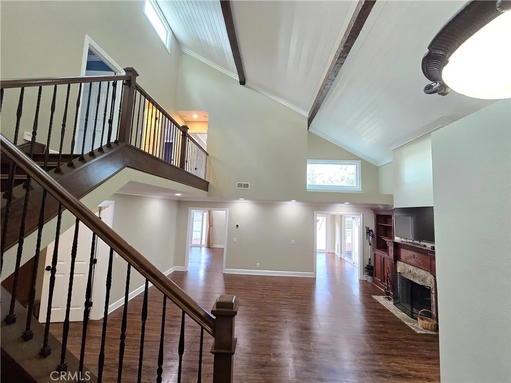 Additional image 7 of 24832 Forest Knoll Ln, Lake Forest, CA 92630