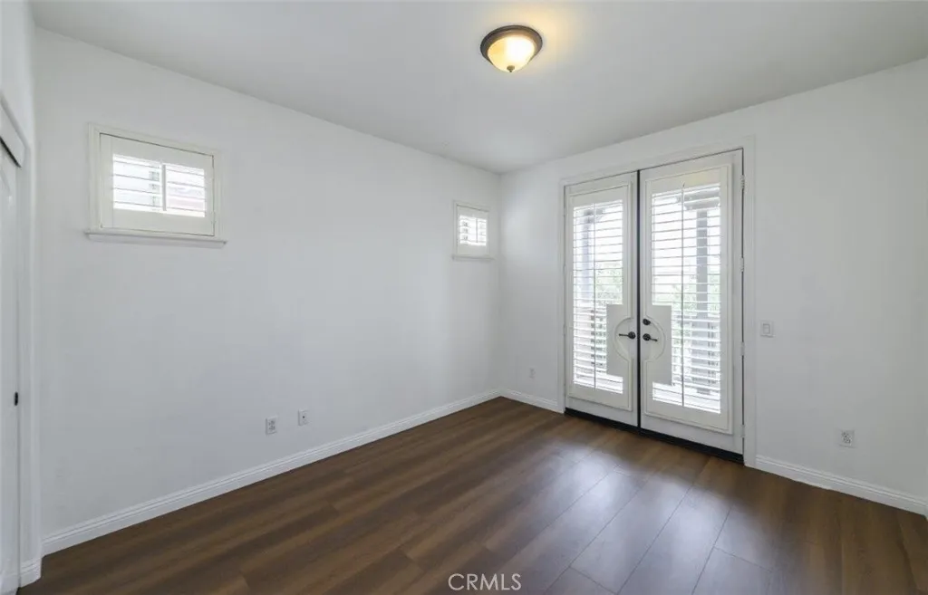 Additional image 24 of 1107 Ohio Way, Duarte, CA 91010