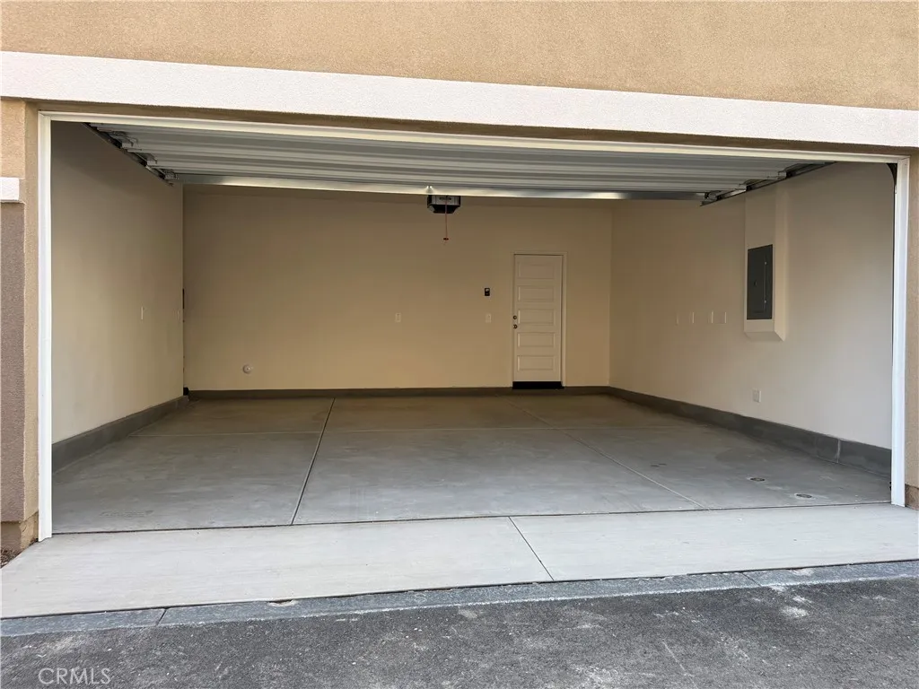 Additional image 34 of 1120 tropic ct Unit 306, Redlands, CA 92374