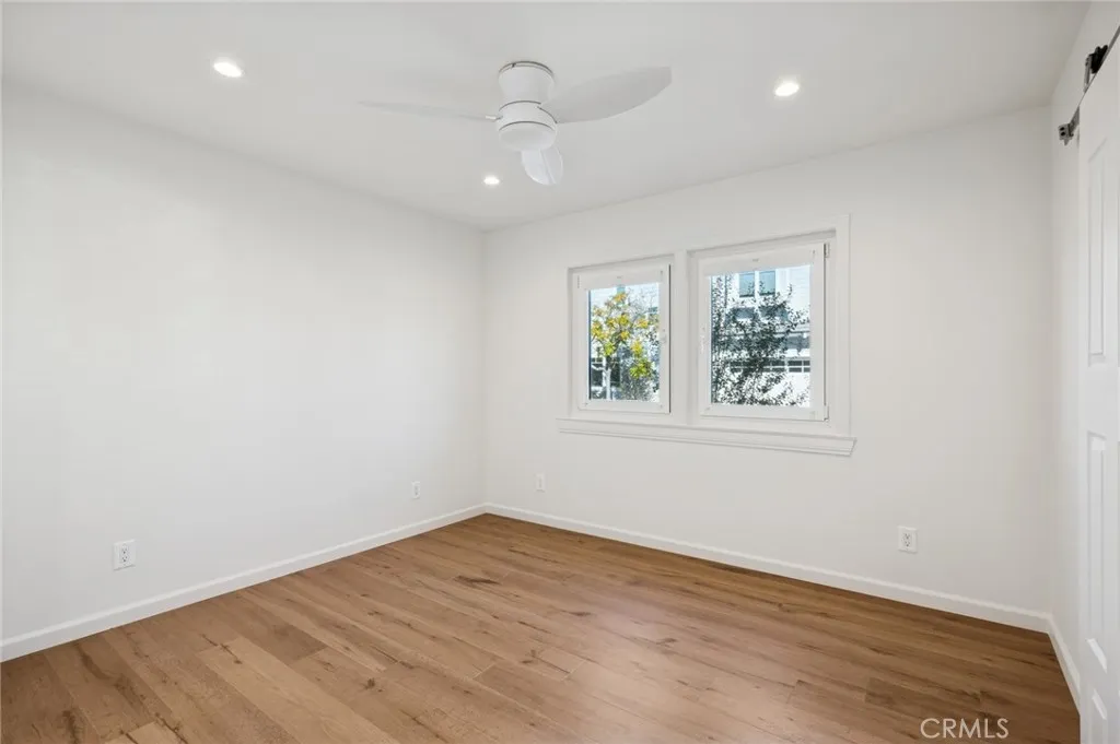 Additional image 14 of 620 Acacia Avenue, Corona Del Mar, CA 92625