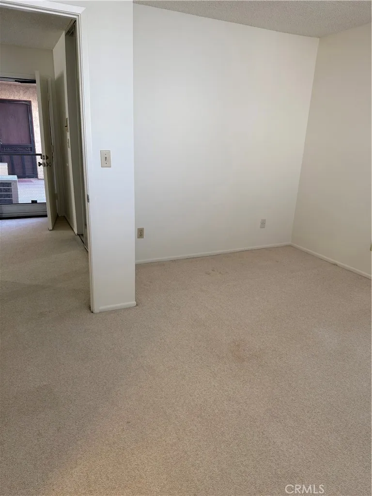 Additional image 37 of 13100 Gilbert Street Unit 28, Garden Grove, CA 92844