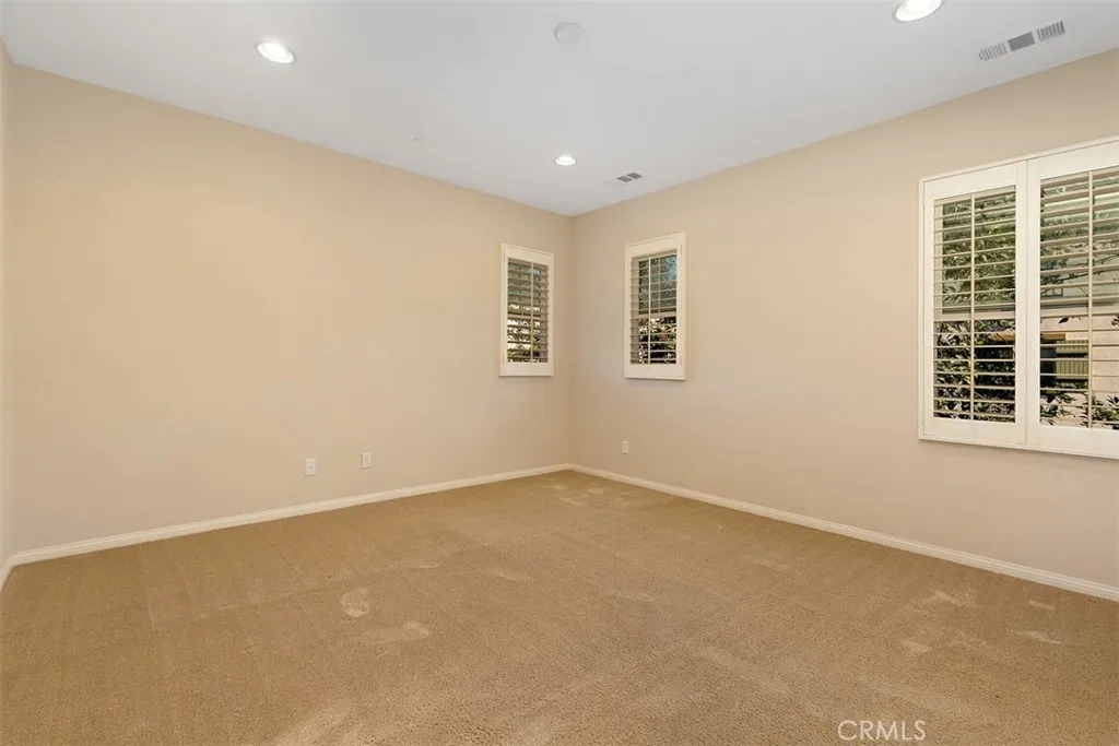 Additional image 14 of 426 N Signal Hill Court, Brea, CA 92821