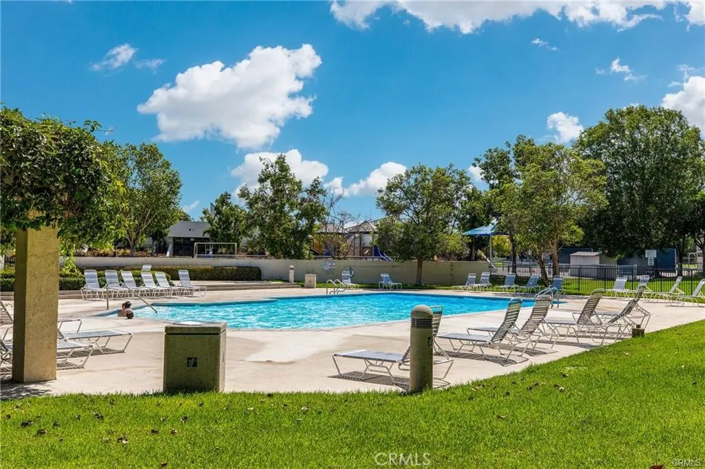 Additional image 101 of 49 Thicket, Irvine, CA 92614