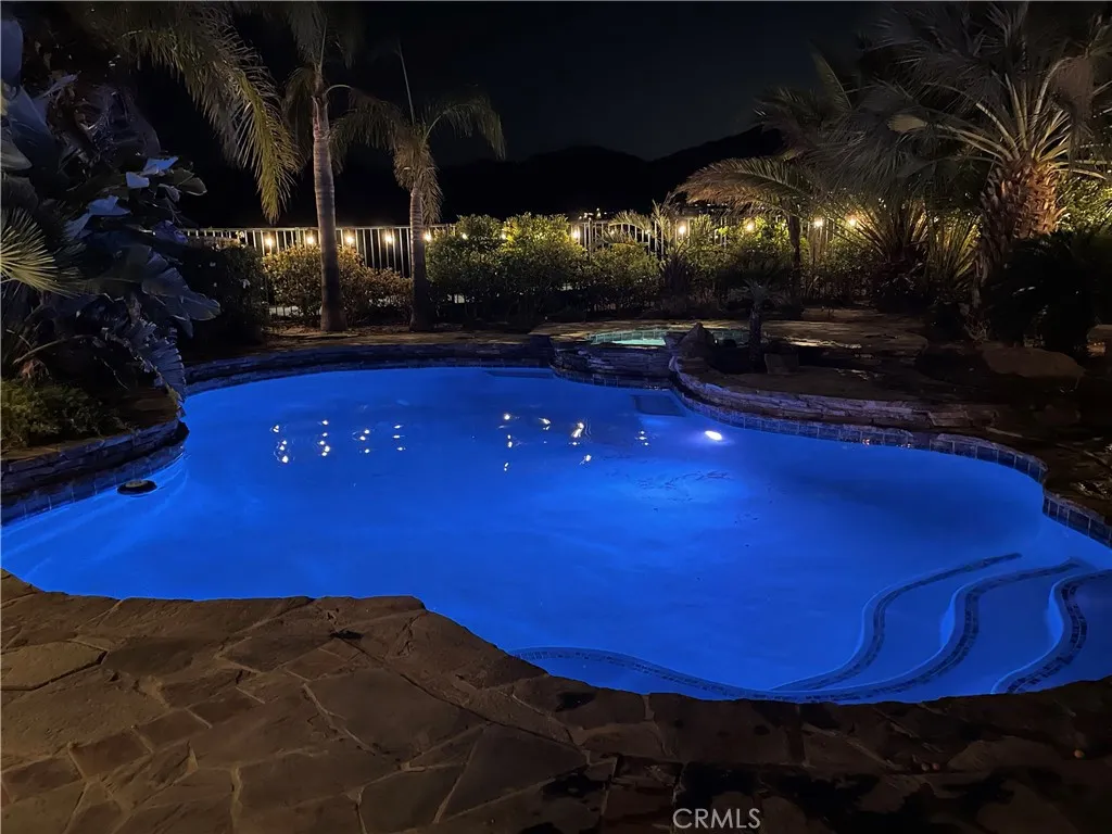 Additional image 64 of 18210 Shannon Ridge Pl, Canyon Country, CA 91387