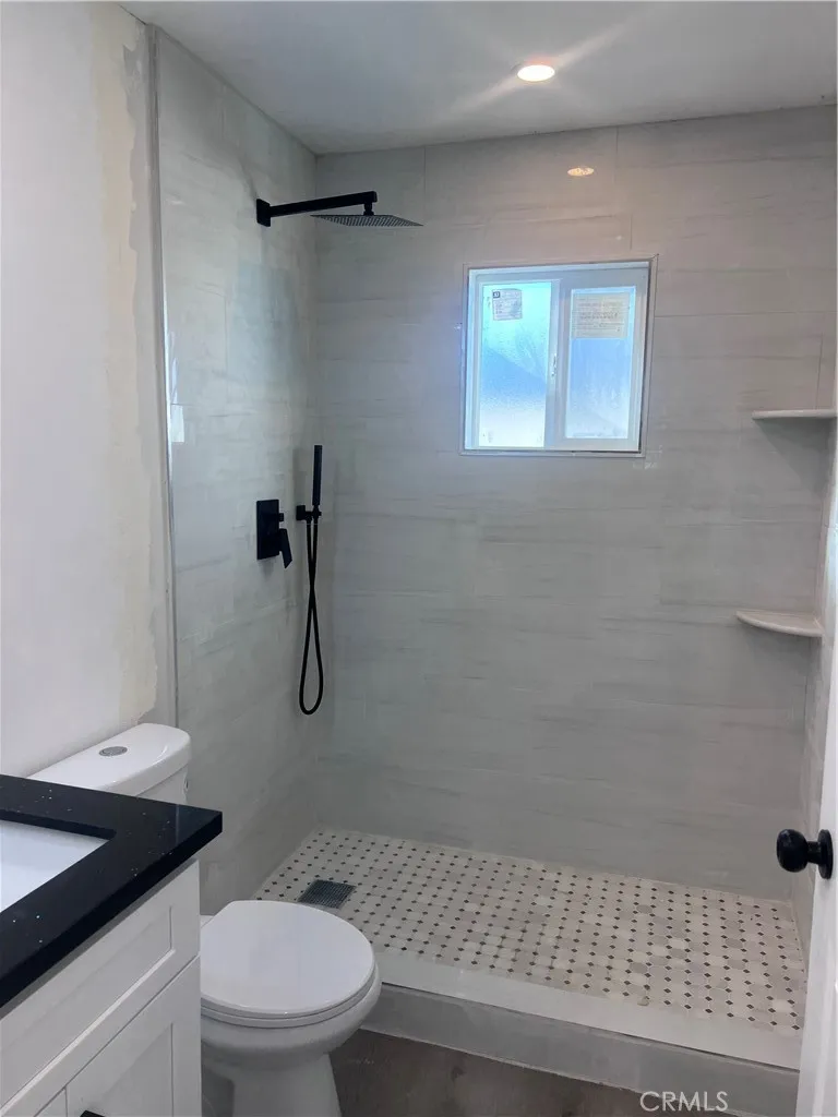 Additional image 82 of 8035 Wilkinson, North Hollywood, CA 91605