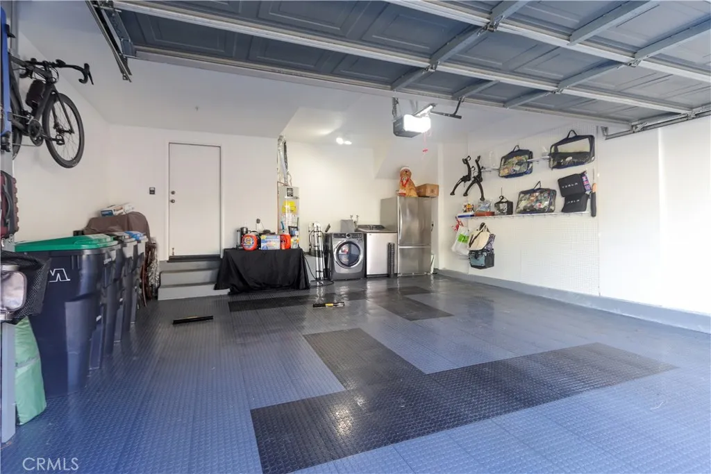 Additional image 37 of 2212 Crescent Oak, Irvine, CA 92618