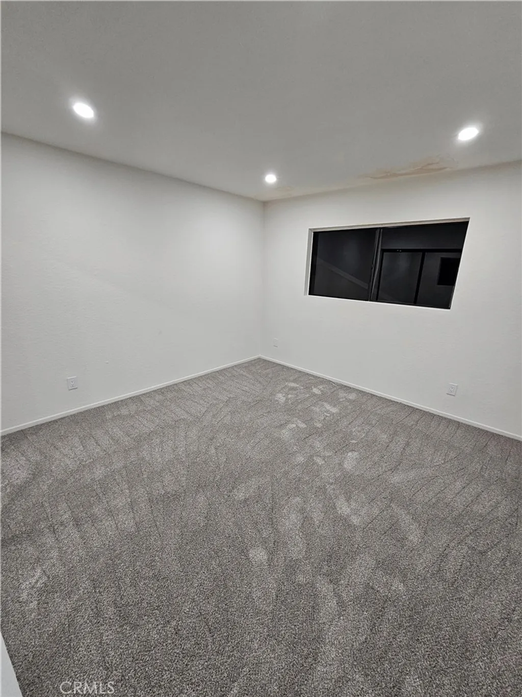 Additional image 13 of 440 W Dryden St Unit H, Glendale, CA 91202