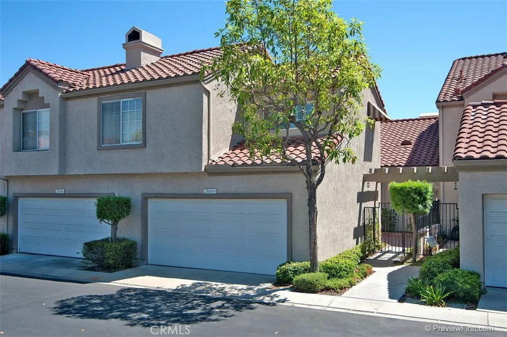 Property image for 28004 Saint Kitts Unit 130, Mission Viejo, CA 92692