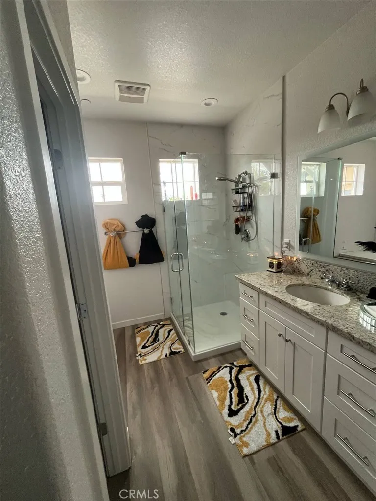 Additional image 54 of 6196 Fowler Ave, Sacramento, CA 95828