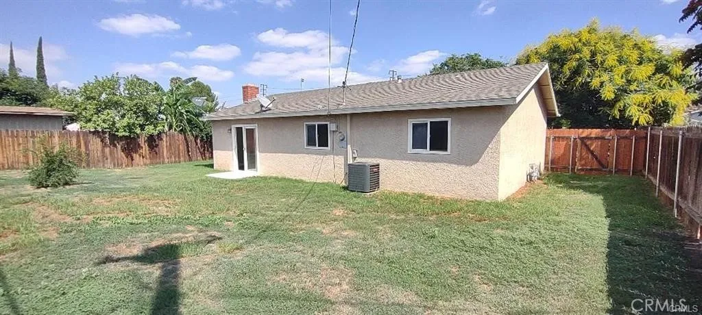 Property image for 6281 Antioch Ave, Riverside, CA 92504