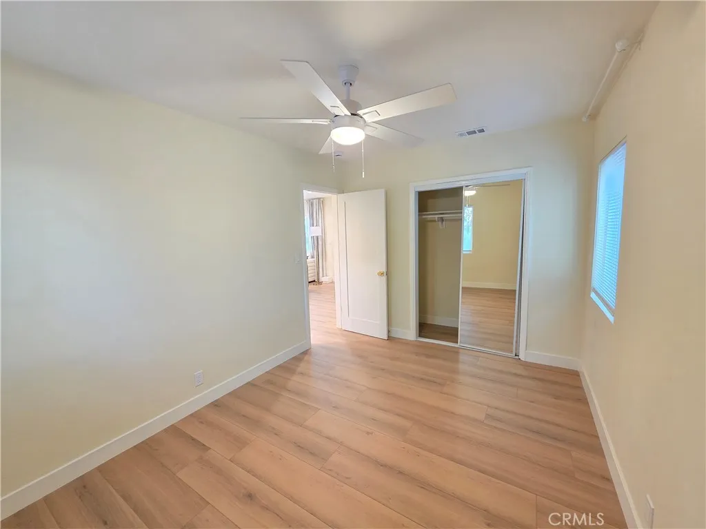 Additional image 38 of 18719 Bassett, Reseda, CA 91335