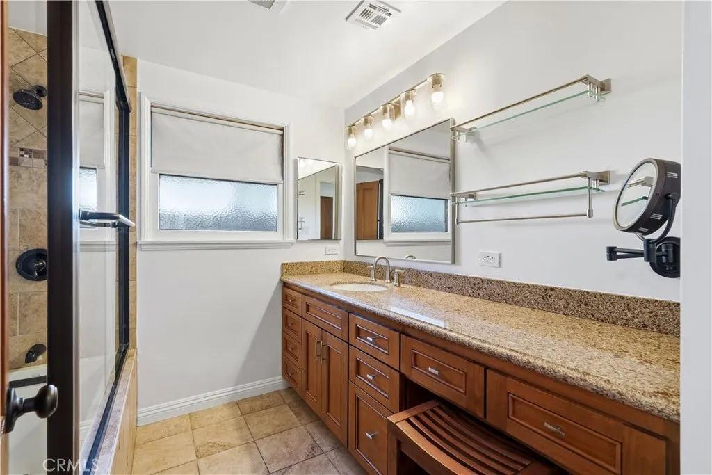 Additional image 55 of 9207 Whitaker Avenue, Northridge, CA 91343