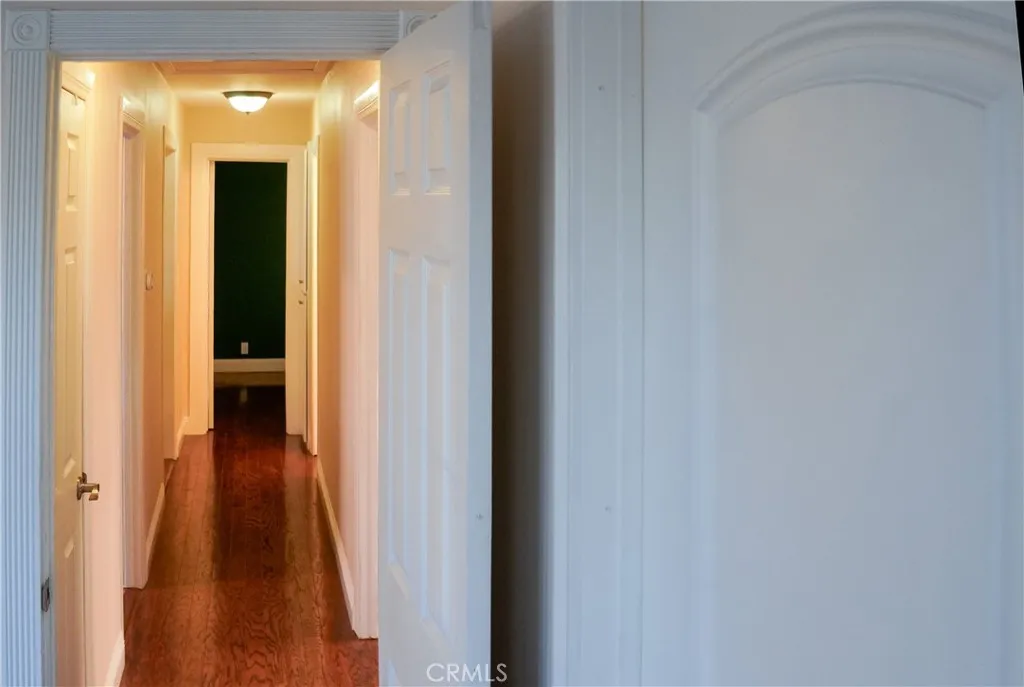 Additional image 27 of 1907 Carmona, Los Angeles, CA 90016